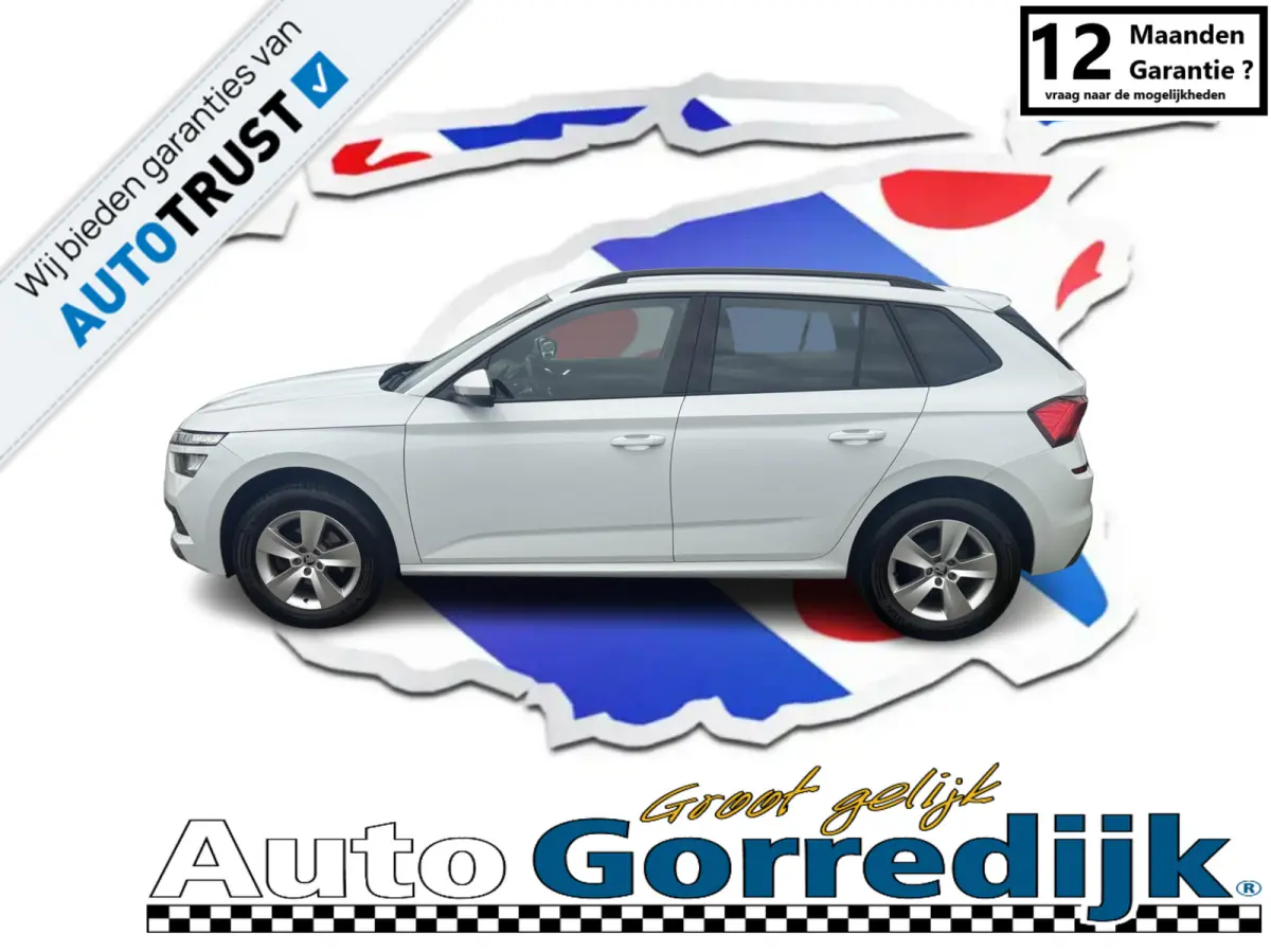 1.0 TSI Sport Business CLIMA,LMV,CRUISE,CARPLAY