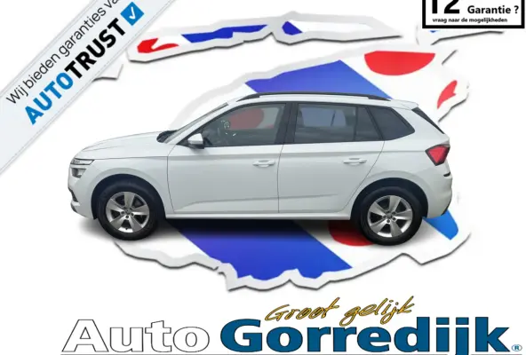 1.0 TSI Sport Business CLIMA,LMV,CRUISE,CARPLAY