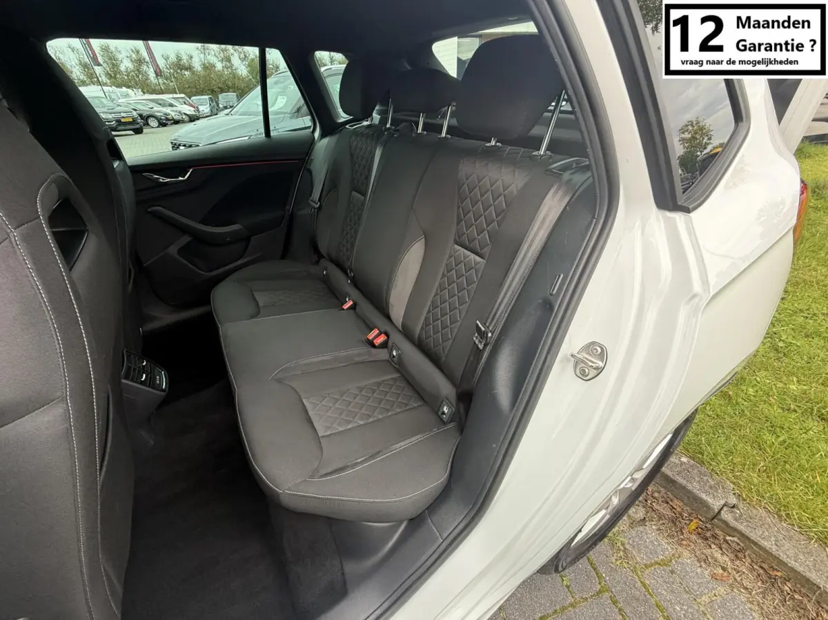 1.0 TSI Sport Business CLIMA,LMV,CRUISE,CARPLAY