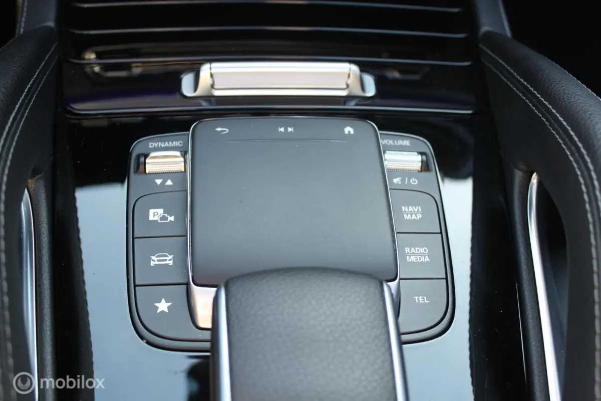 350 e 4MATIC AMG Pano/ACC/Trekhaak/HUD/20Inch