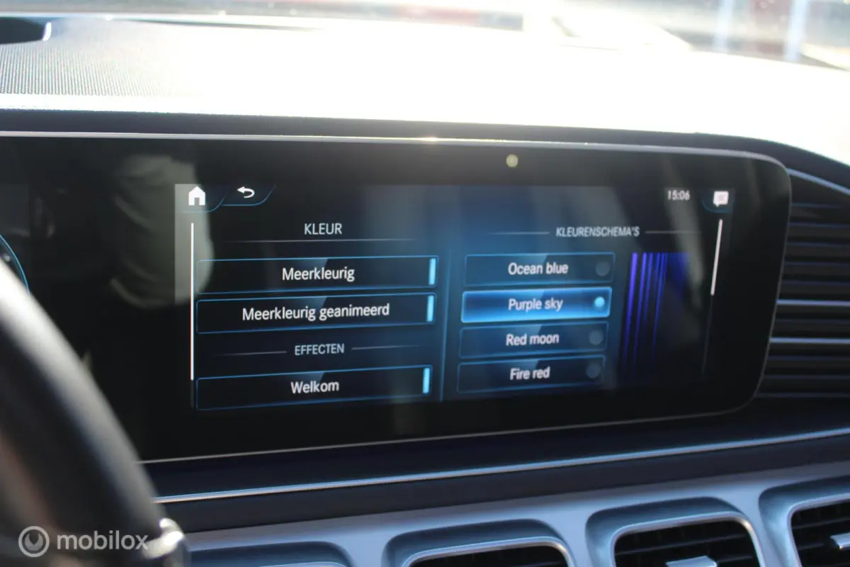 350 e 4MATIC AMG Pano/ACC/Trekhaak/HUD/20Inch
