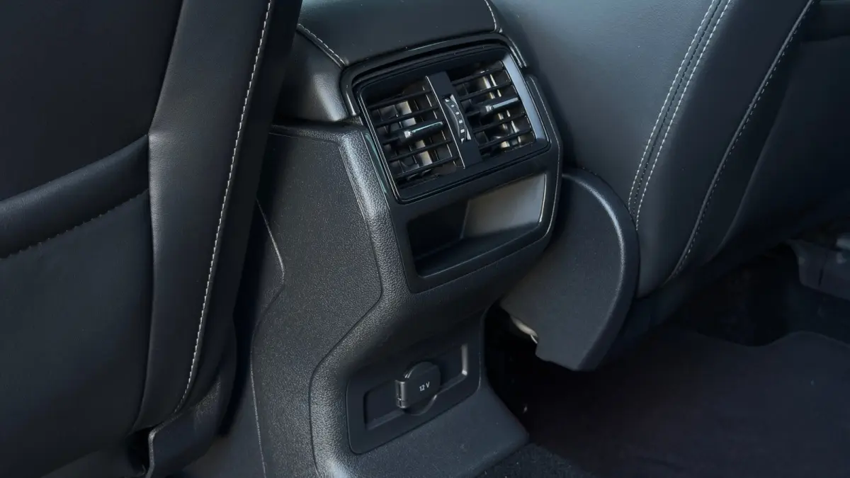 1.5 TSI 150pk Sportline Business | Achteruitrijcamera | Elektriscke achterklep | Adaptive Cruise | Carplay |