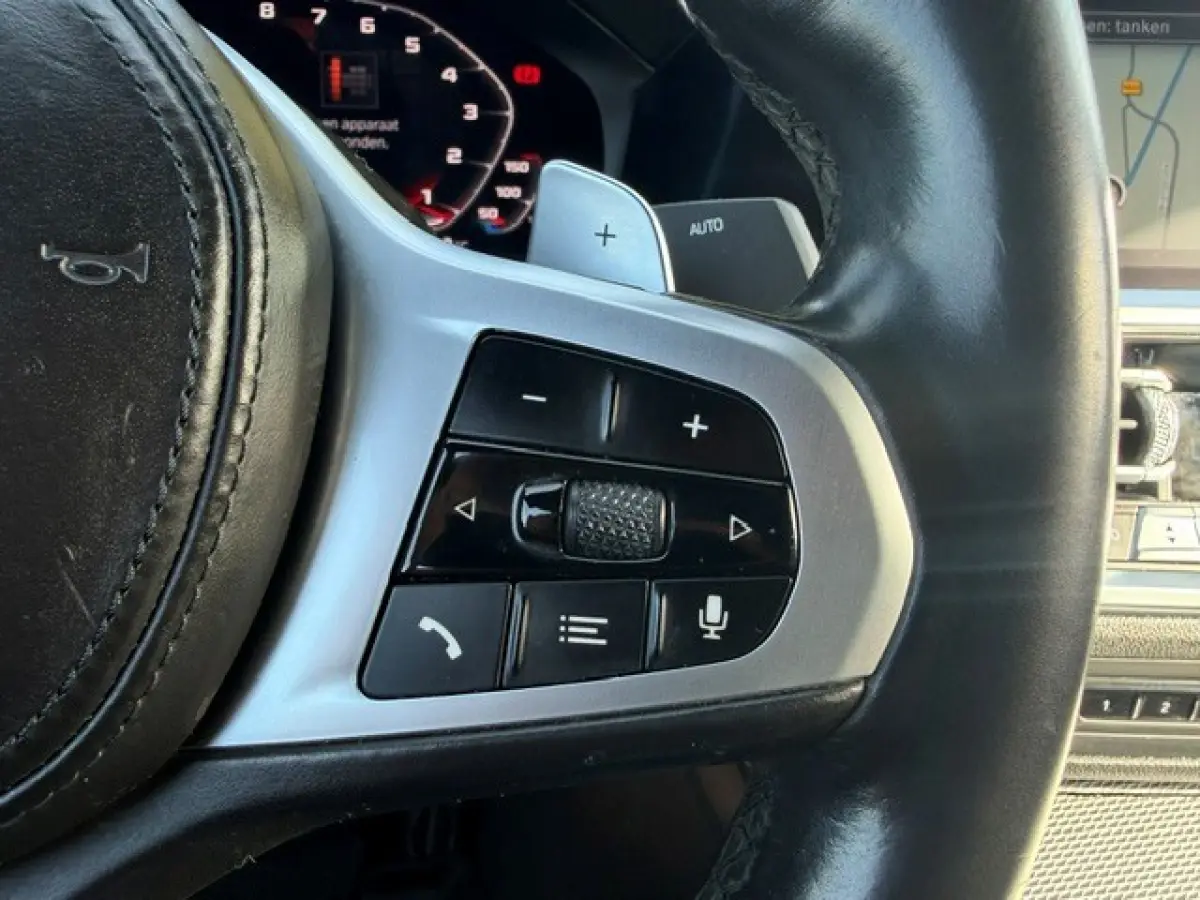 320d High Executive M Sport Keyless Laser Memory!