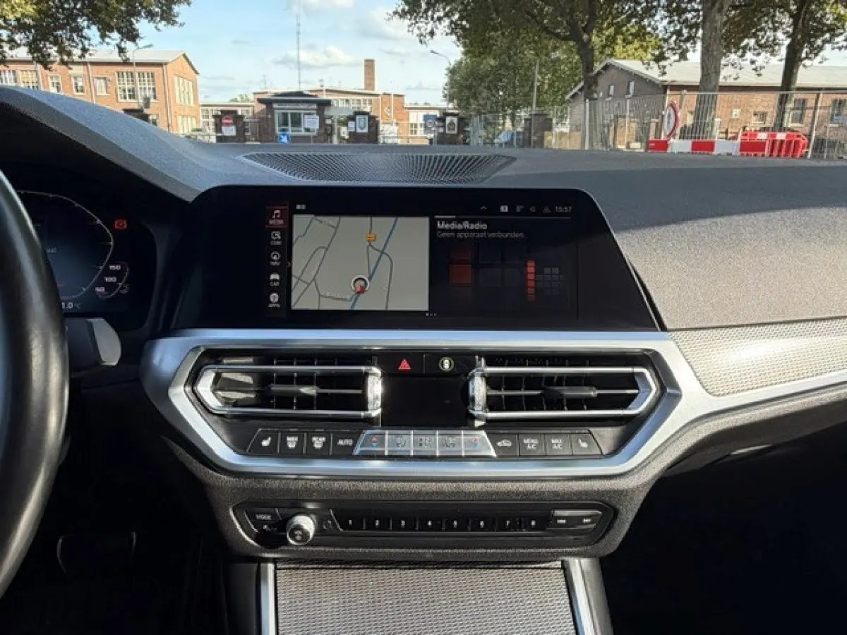 320d High Executive M Sport Keyless Laser Memory!
