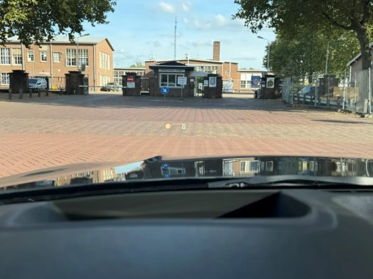 320d High Executive M Sport Keyless Laser Memory!