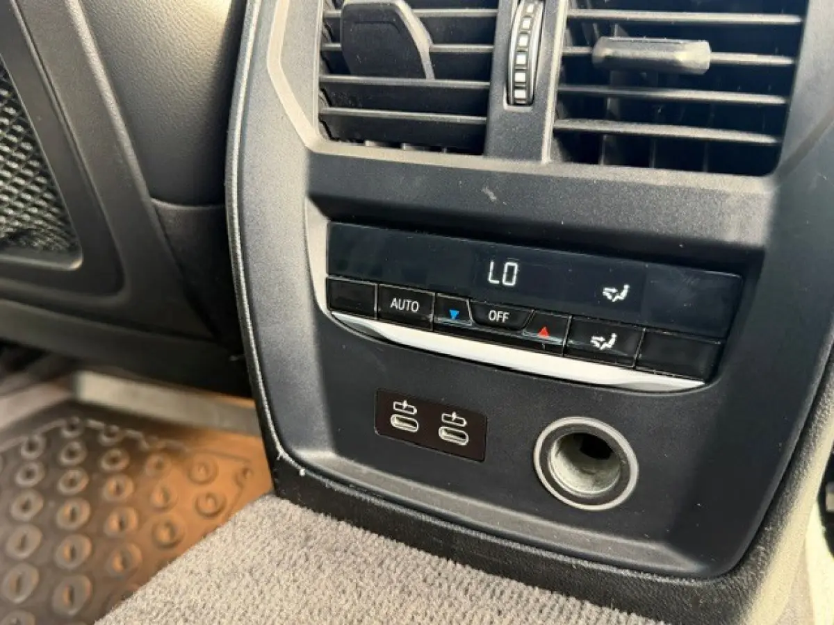 320d High Executive M Sport Keyless Laser Memory!