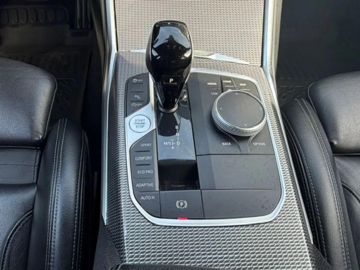 320d High Executive M Sport Keyless Laser Memory!