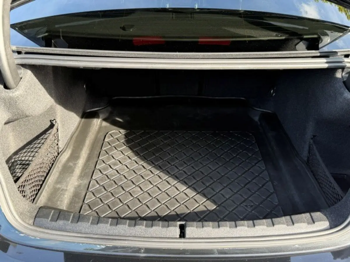320d High Executive M Sport Keyless Laser Memory!