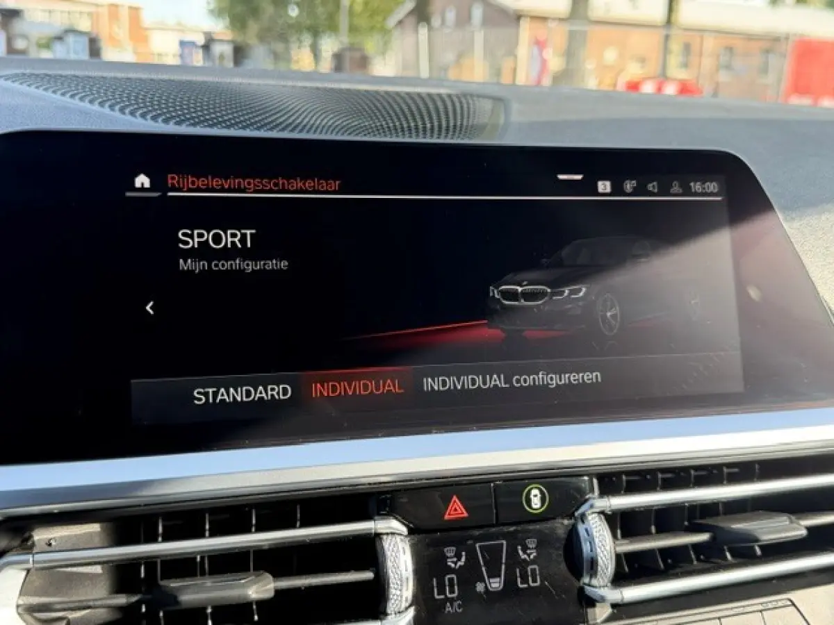 320d High Executive M Sport Keyless Laser Memory!