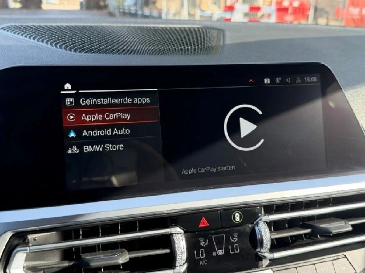 320d High Executive M Sport Keyless Laser Memory!