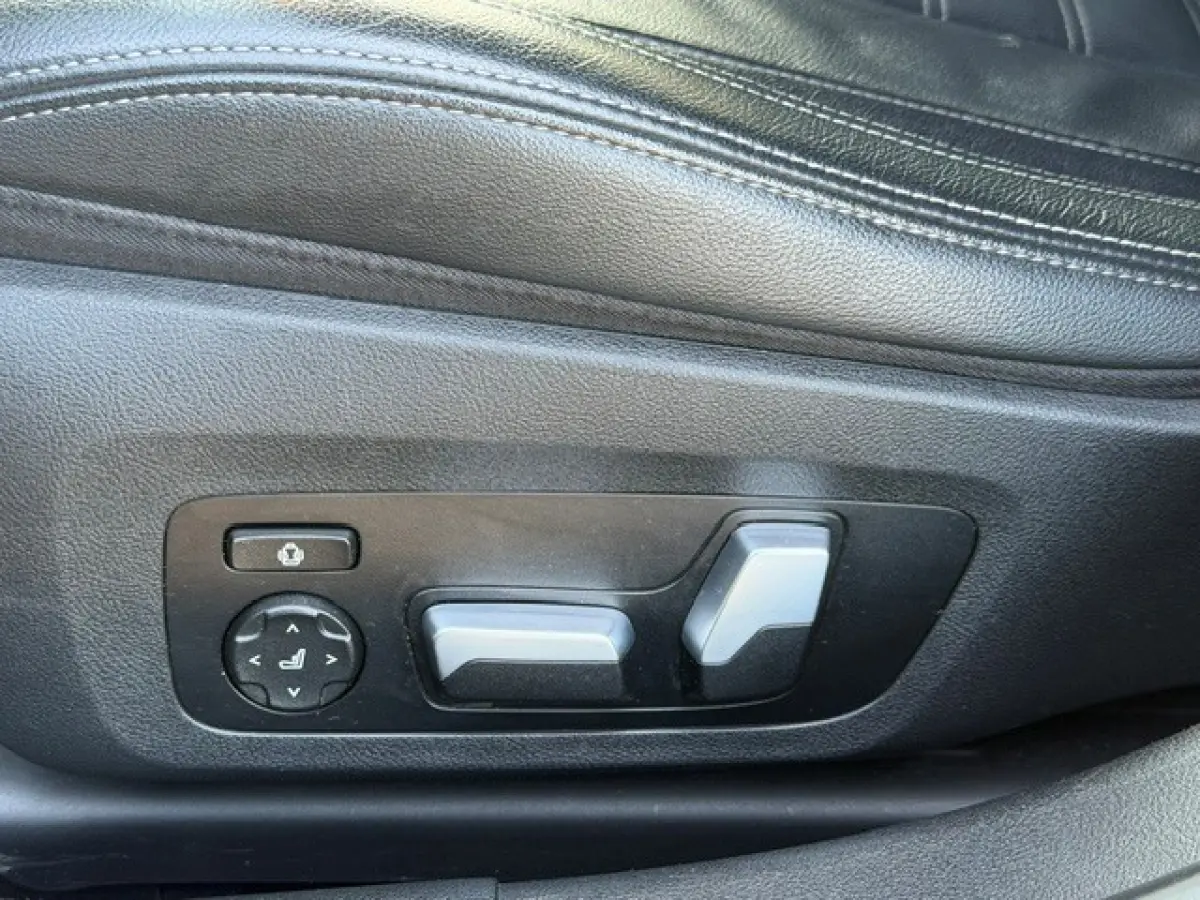 320d High Executive M Sport Keyless Laser Memory!
