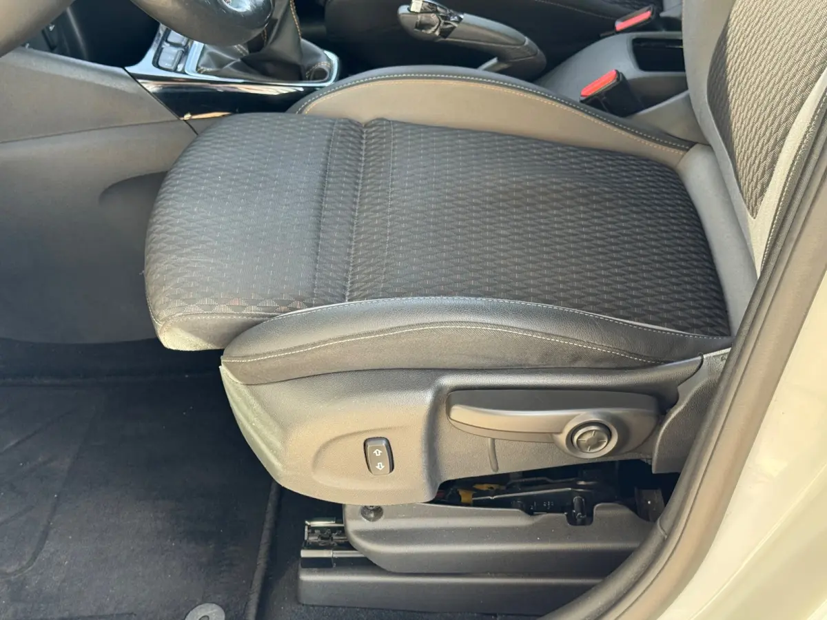 1.2 Innovation 2018 WIT NAVI CLIMA LM NAP!