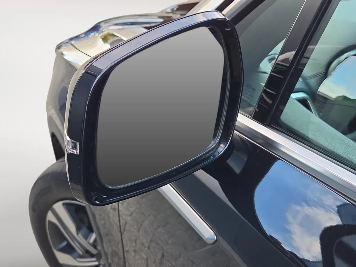 1.6 T-GDI Plug-in Hybrid 4WD ExecutiveLine 7p. | Navi | Clima | 360° Camera | Stoelventilatie | Stoel-/Stuurverwarming | Cruise Control | Keyless Entry | 7-Persoons