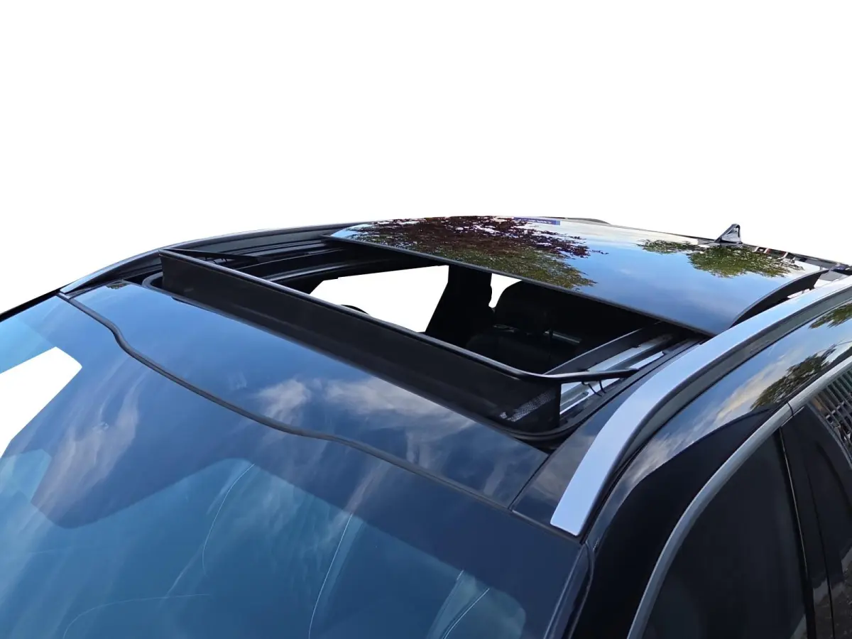 1.6 T-GDI Plug-in Hybrid 4WD ExecutiveLine 7p. | Navi | Clima | 360° Camera | Stoelventilatie | Stoel-/Stuurverwarming | Cruise Control | Keyless Entry | 7-Persoons