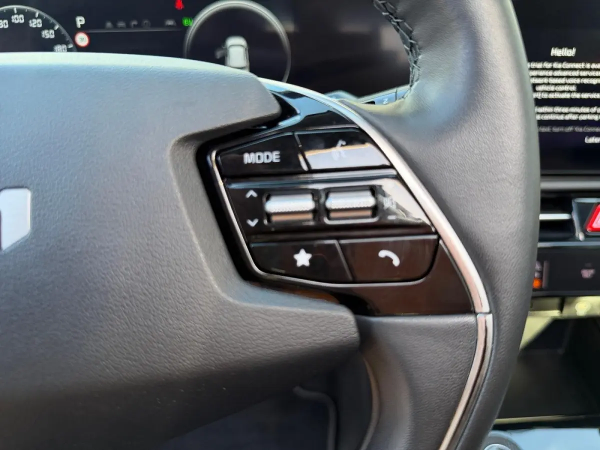 1.6 GDi Hybrid DynamicPlusLine | 1E EIGENAAR | CAMERA | NAVI | APPLE CARPLAY/ ANDROID AUTO | SCHUIF / KANTELDAK | ETC...
