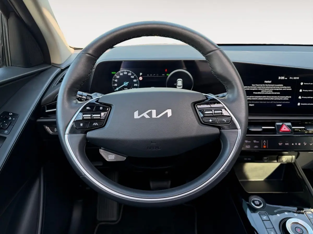 1.6 GDi Hybrid DynamicPlusLine | 1E EIGENAAR | CAMERA | NAVI | APPLE CARPLAY/ ANDROID AUTO | SCHUIF / KANTELDAK | ETC...
