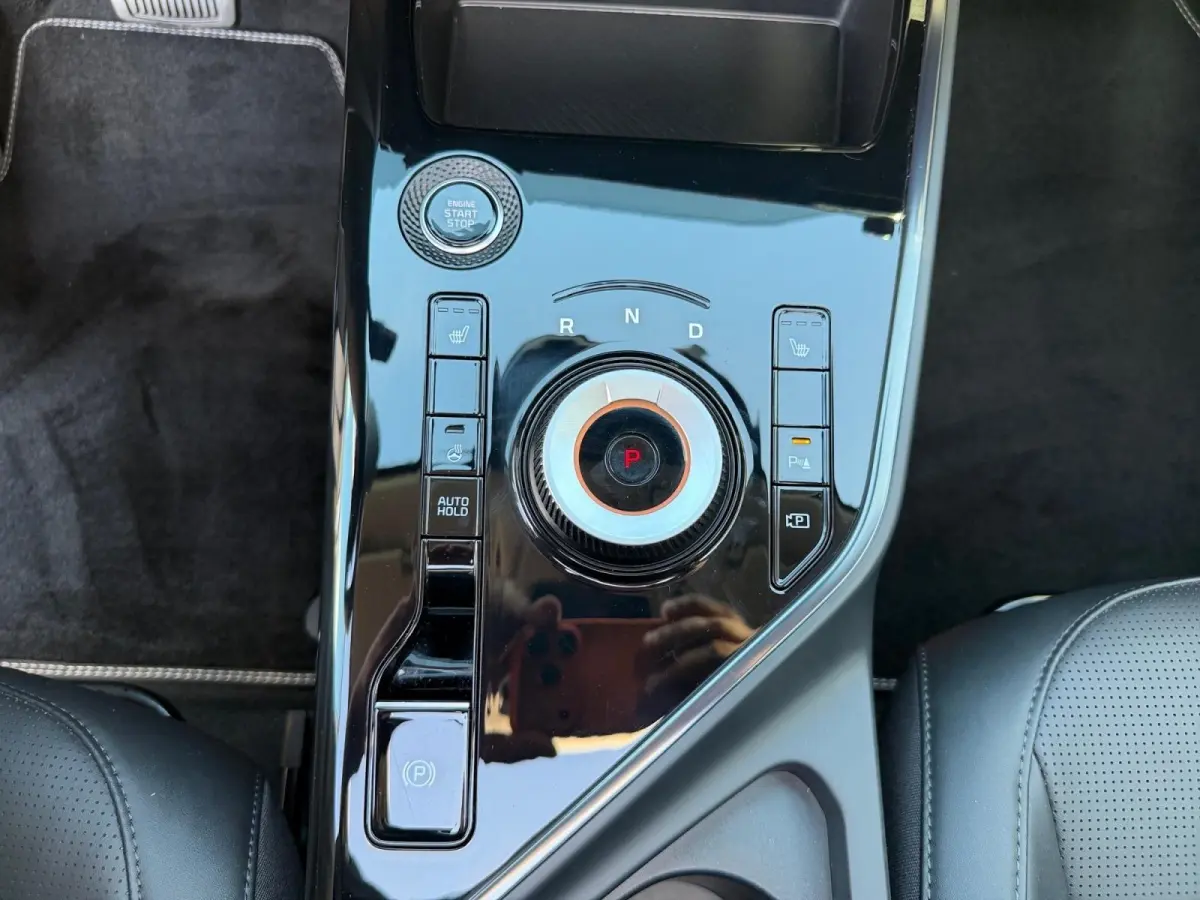 1.6 GDi Hybrid DynamicPlusLine | 1E EIGENAAR | CAMERA | NAVI | APPLE CARPLAY/ ANDROID AUTO | SCHUIF / KANTELDAK | ETC...