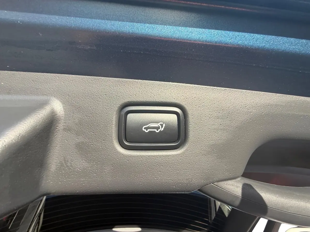 1.6 GDi Hybrid DynamicPlusLine | 1E EIGENAAR | CAMERA | NAVI | APPLE CARPLAY/ ANDROID AUTO | SCHUIF / KANTELDAK | ETC...