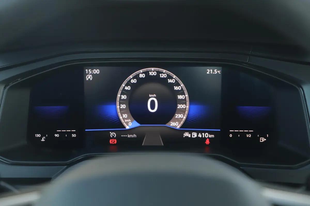 1.0 TSI Polo 95PK NAP Carplay Android Navigatie Airco Cruise Control