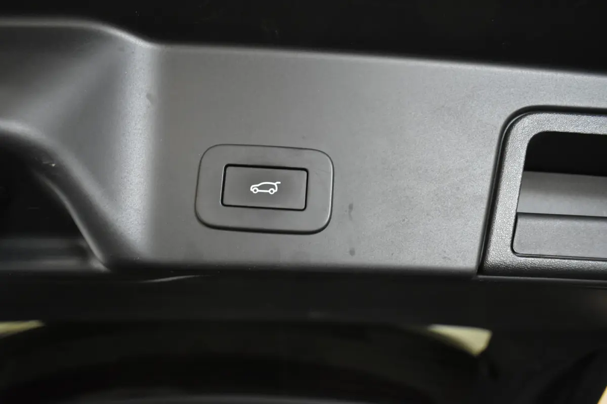 1.5 P300e AWD R-Dynamic SE Camera El Trekh+Stoel+Aklep vol Leder
