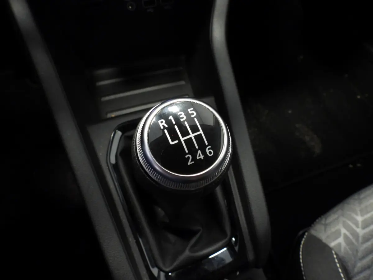 1.0 TCe 90 Evolution NAVI/CLIMA/CRUISE/PDC/LED/16"LMV!