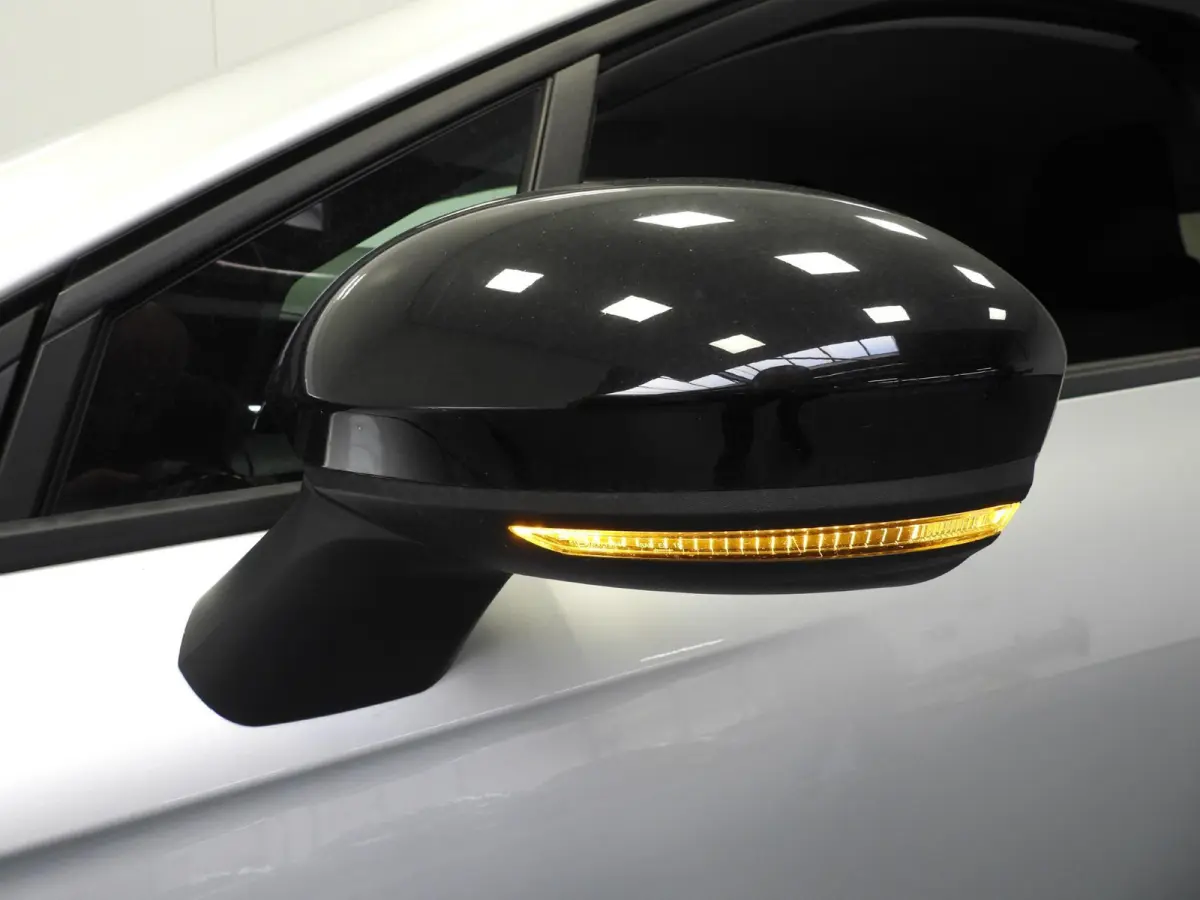 1.0 TCe 90 Evolution NAVI/CLIMA/CRUISE/PDC/LED/16"LMV!