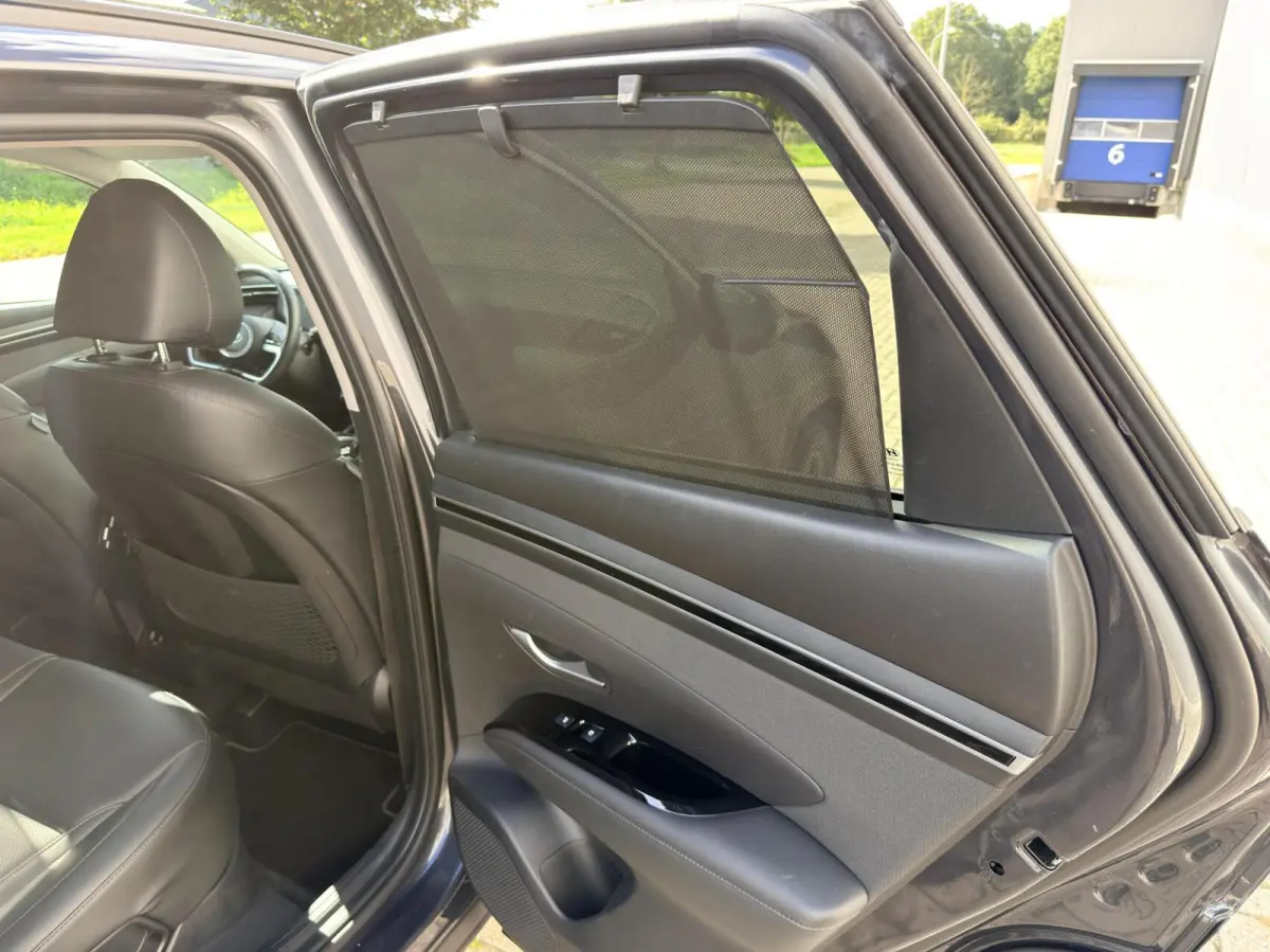 1.6 Hybrid HEV Premium 1e eig|Dealer OH|Camera|Carplay