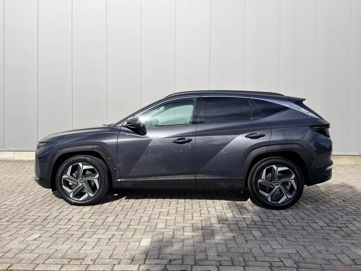 1.6 Hybrid HEV Premium 1e eig|Dealer OH|Camera|Carplay