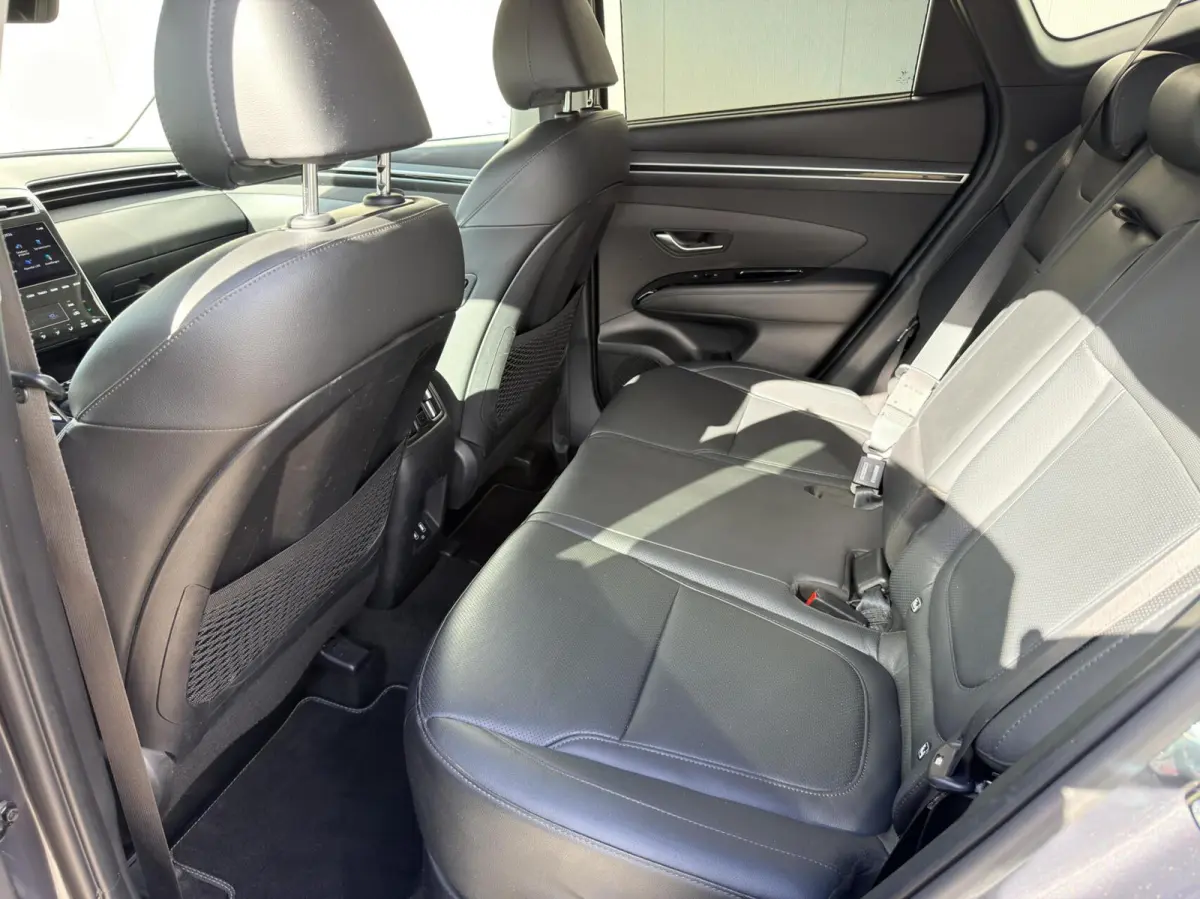 1.6 Hybrid HEV Premium 1e eig|Dealer OH|Camera|Carplay