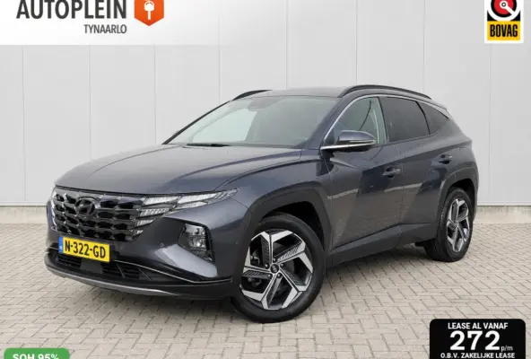 1.6 Hybrid HEV Premium 1e eig|Dealer OH|Camera|Carplay