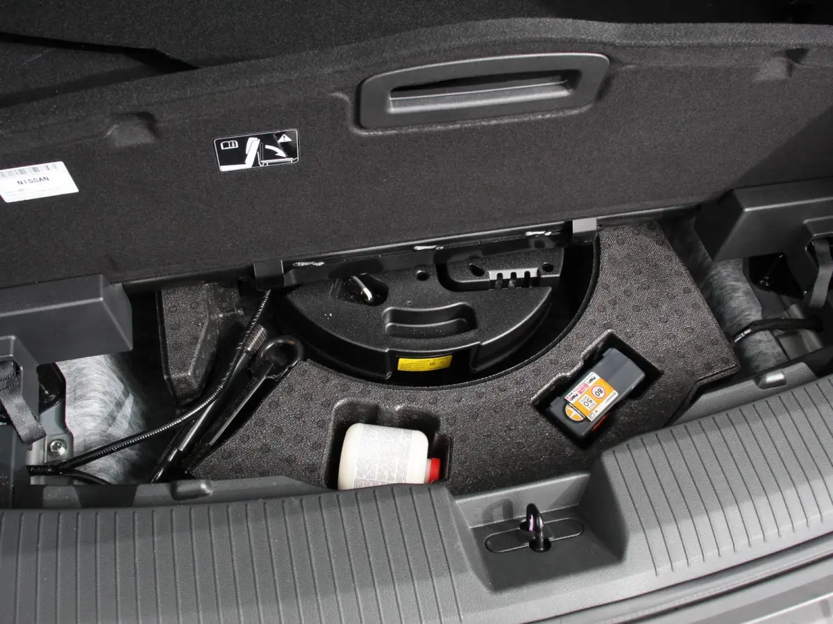 1.5 Automaat Acenta 7p. Climate Control Stoel verwarming Camera Keyless start Dab Adaptive Cruise Control