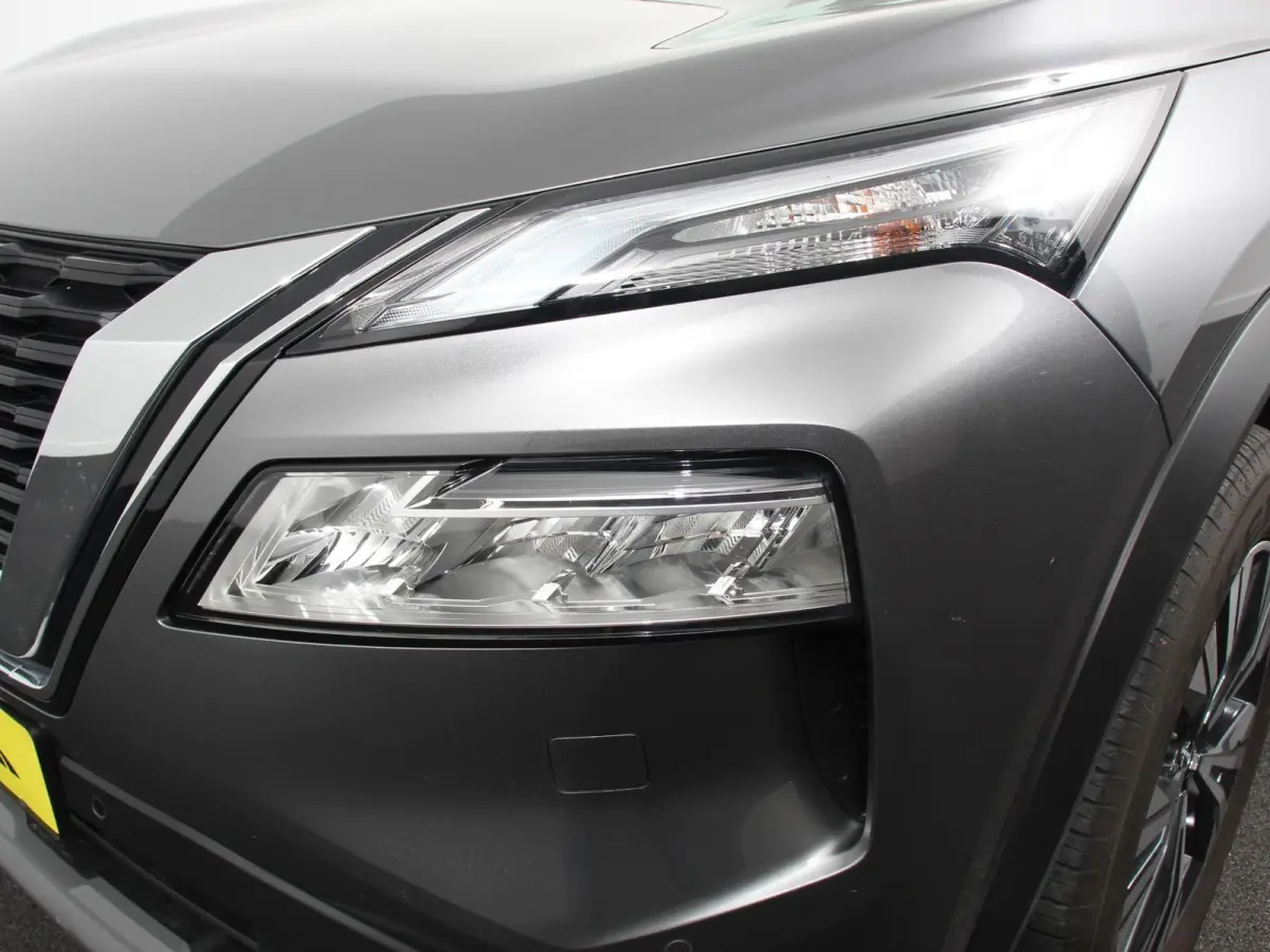 1.5 Automaat Acenta 7p. Climate Control Stoel verwarming Camera Keyless start Dab Adaptive Cruise Control
