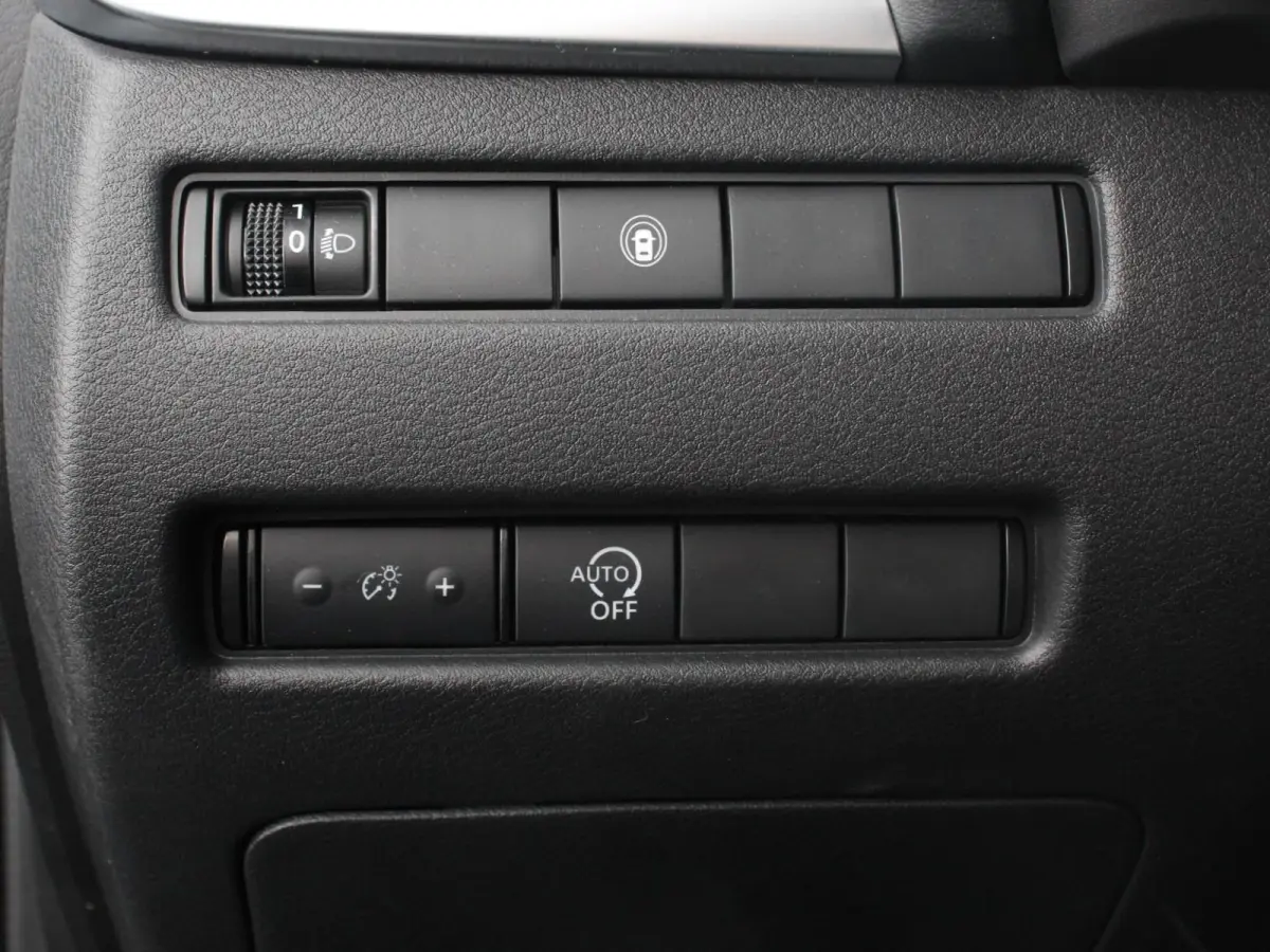 1.5 Automaat Acenta 7p. Climate Control Stoel verwarming Camera Keyless start Dab Adaptive Cruise Control