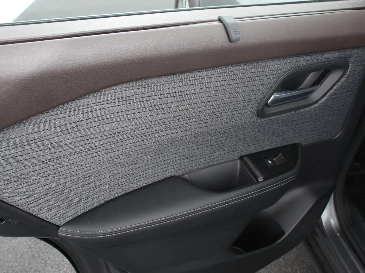 1.5 Automaat Acenta 7p. Climate Control Stoel verwarming Camera Keyless start Dab Adaptive Cruise Control