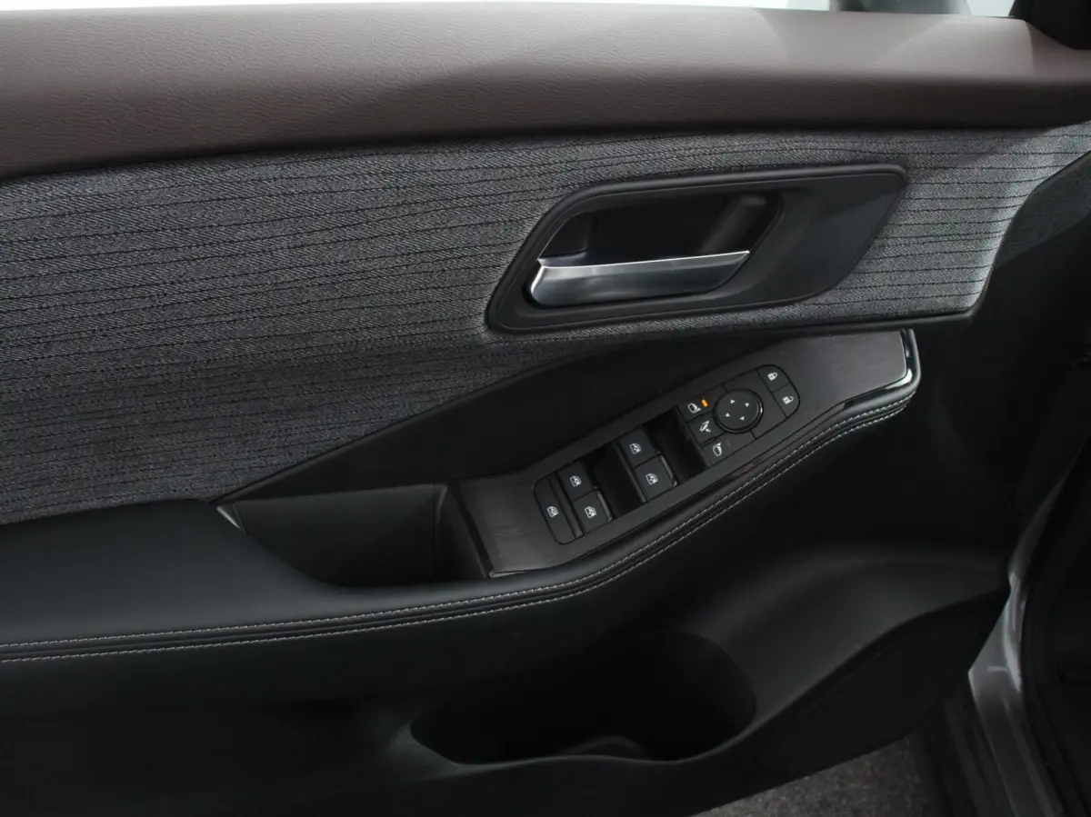 1.5 Automaat Acenta 7p. Climate Control Stoel verwarming Camera Keyless start Dab Adaptive Cruise Control