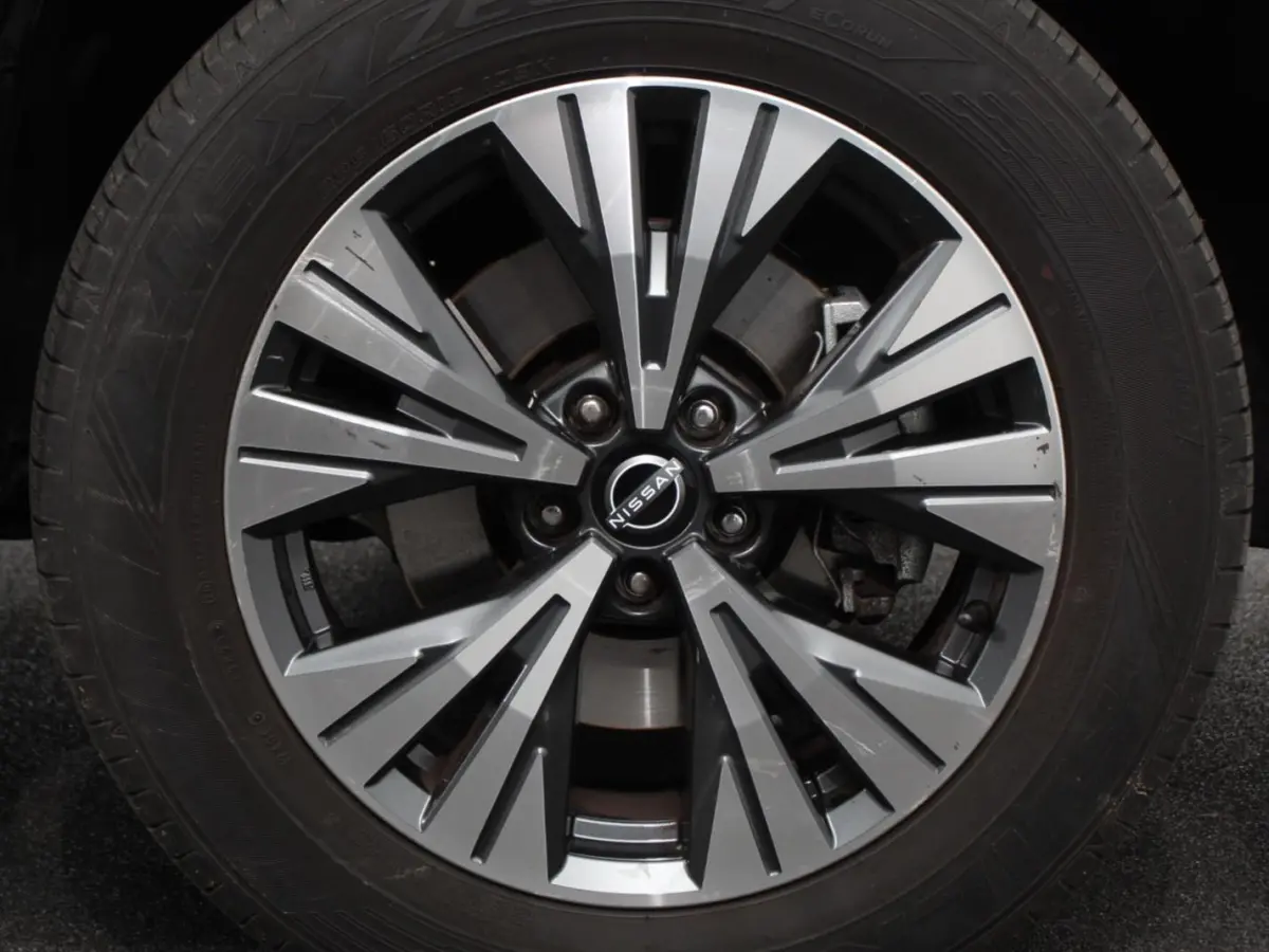 1.5 Automaat Acenta 7p. Climate Control Stoel verwarming Camera Keyless start Dab Adaptive Cruise Control