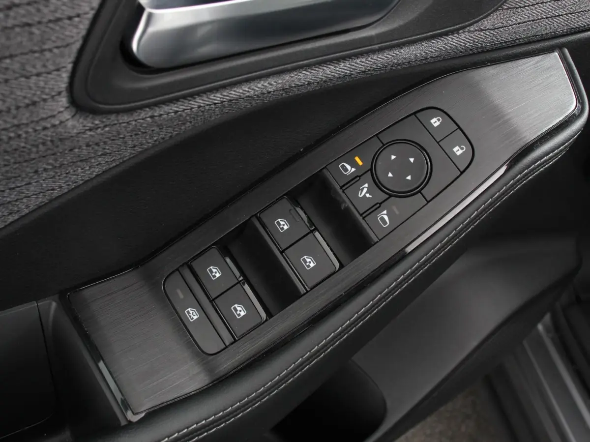 1.5 Automaat Acenta 7p. Climate Control Stoel verwarming Camera Keyless start Dab Adaptive Cruise Control