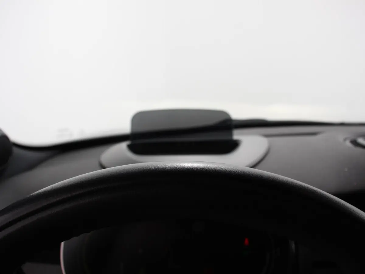 Charged 33 kWh Leder Climate Control Cruise Control Navigatie Camera Head up Harman Kardon