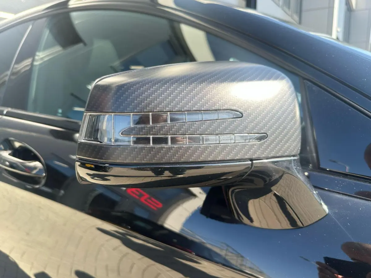 AMG 63 S 4MATIC 720PK PANO FULL OPTION!