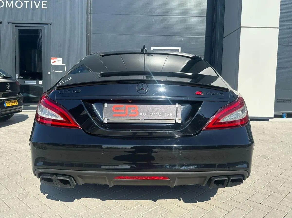 AMG 63 S 4MATIC 720PK PANO FULL OPTION!