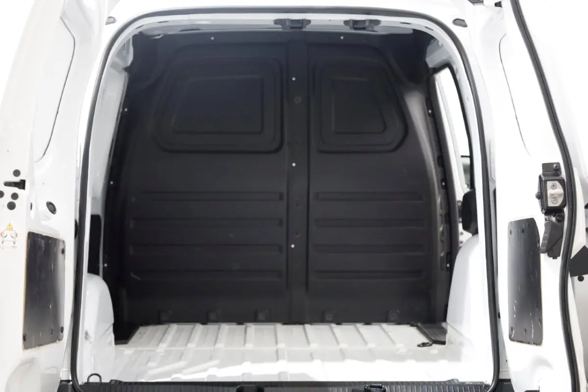 1.3 TCe 130pk Benzine Automaat Airco/Navi/Camera 01-2023