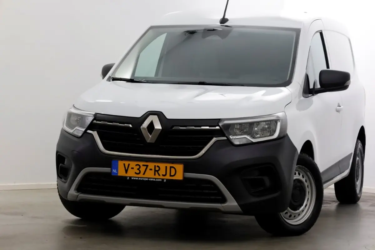 1.3 TCe 130pk Benzine Automaat Airco/Navi/Camera 01-2023