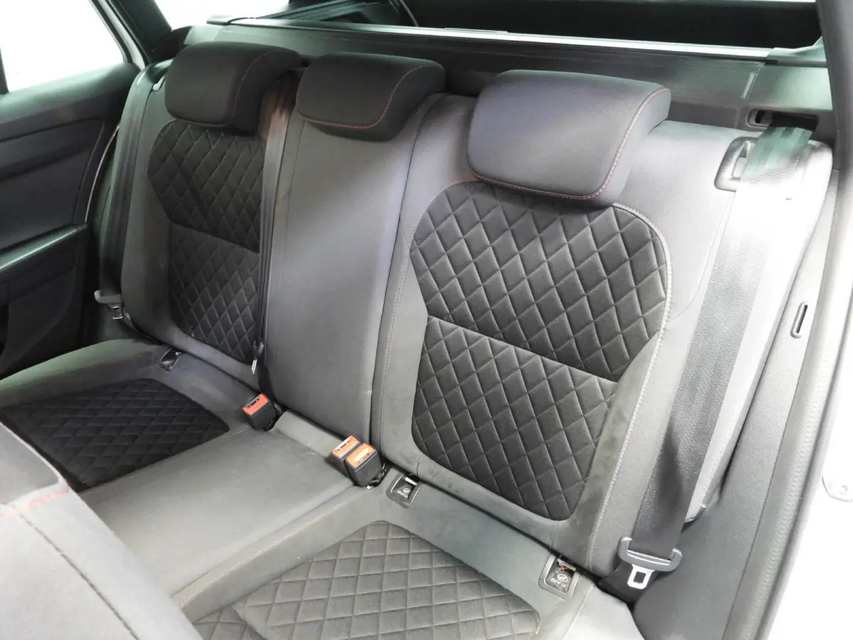 1.0 TSI Monte Carlo NAVI/CLIMA/CRUISE/PDC/17"LMV!