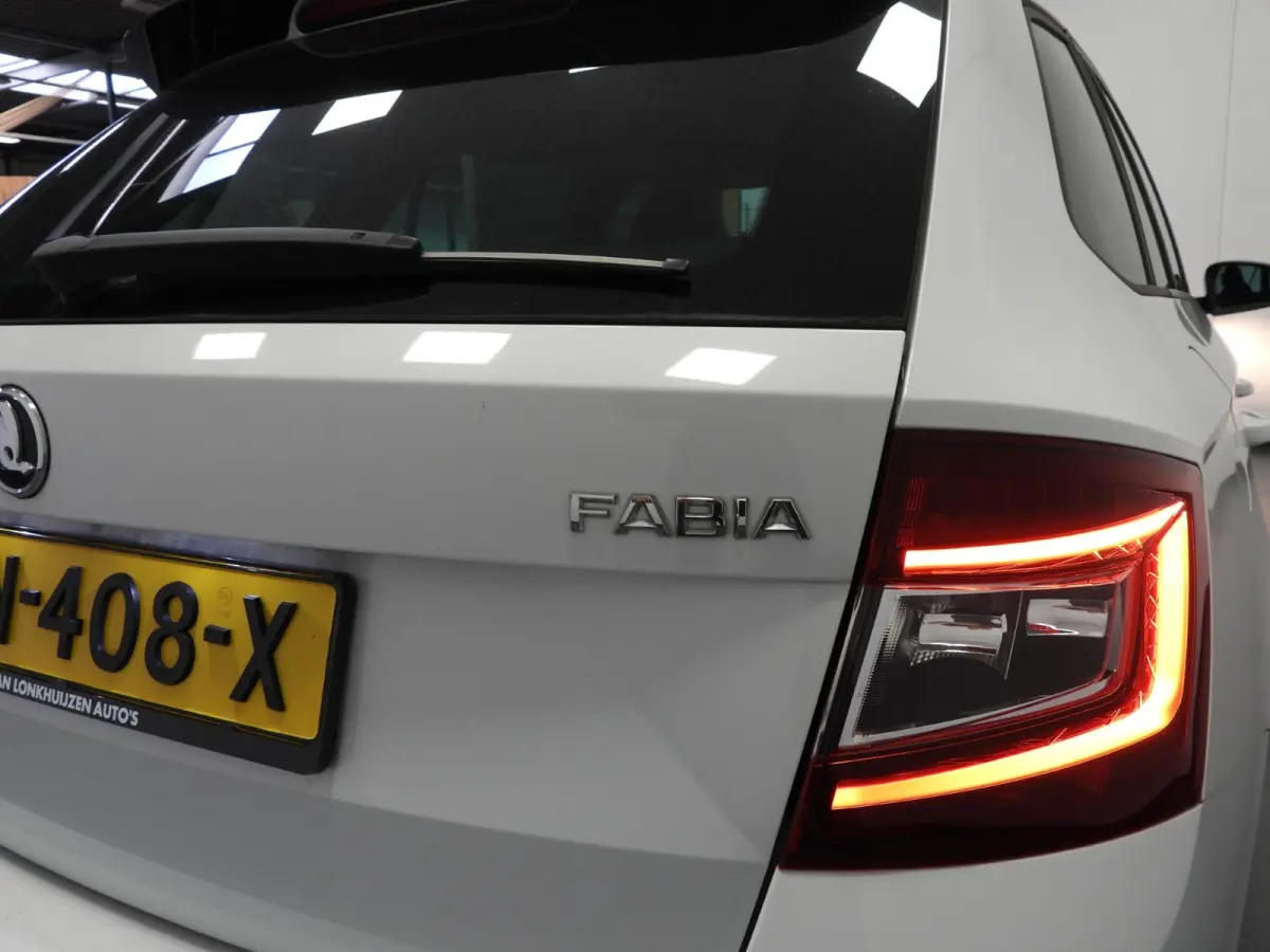 1.0 TSI Monte Carlo NAVI/CLIMA/CRUISE/PDC/17"LMV!