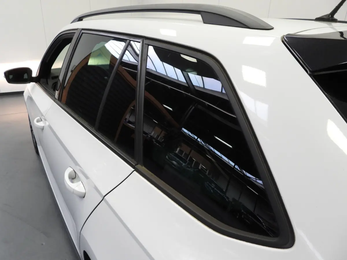 1.0 TSI Monte Carlo NAVI/CLIMA/CRUISE/PDC/17"LMV!