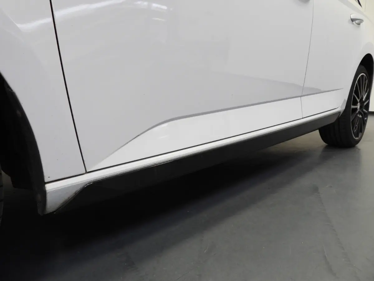 1.0 TSI Monte Carlo NAVI/CLIMA/CRUISE/PDC/17"LMV!