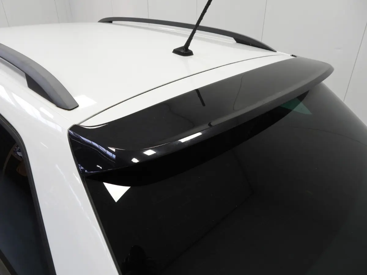 1.0 TSI Monte Carlo NAVI/CLIMA/CRUISE/PDC/17"LMV!