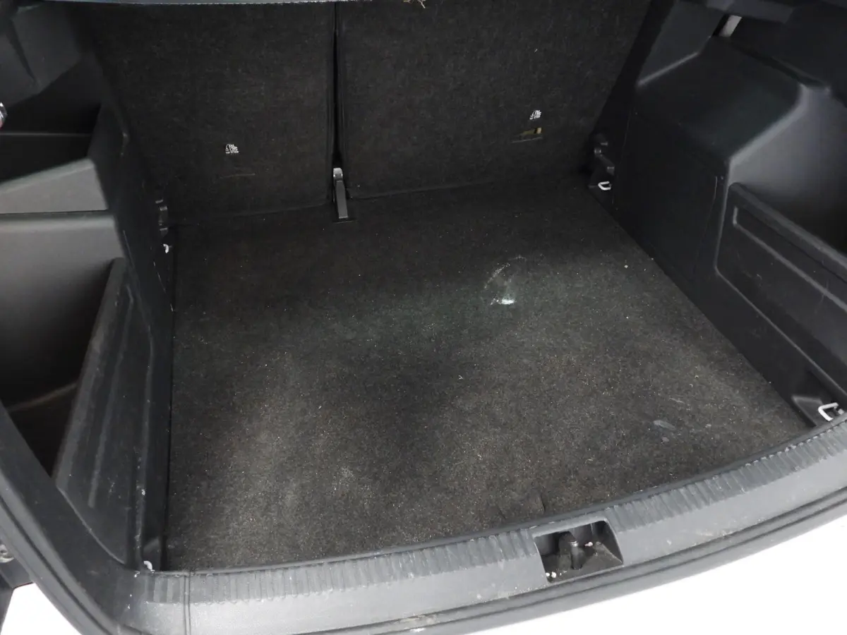 1.0 TSI Monte Carlo NAVI/CLIMA/CRUISE/PDC/17"LMV!