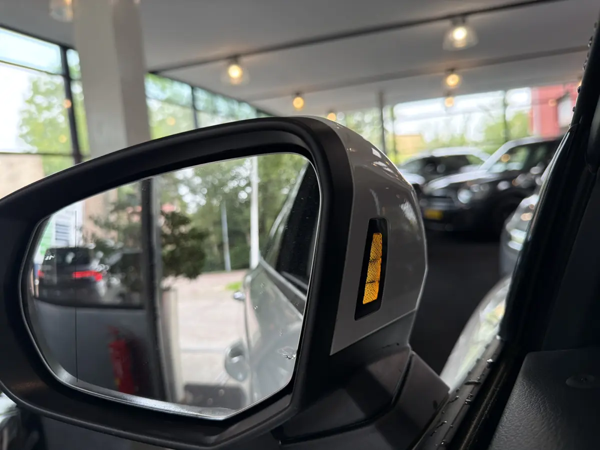 45 TFSIe 245PK S-TRONIC S-LINE PRO-LINE CARPLAY/NAVI/LED/ VIRTIUEEL