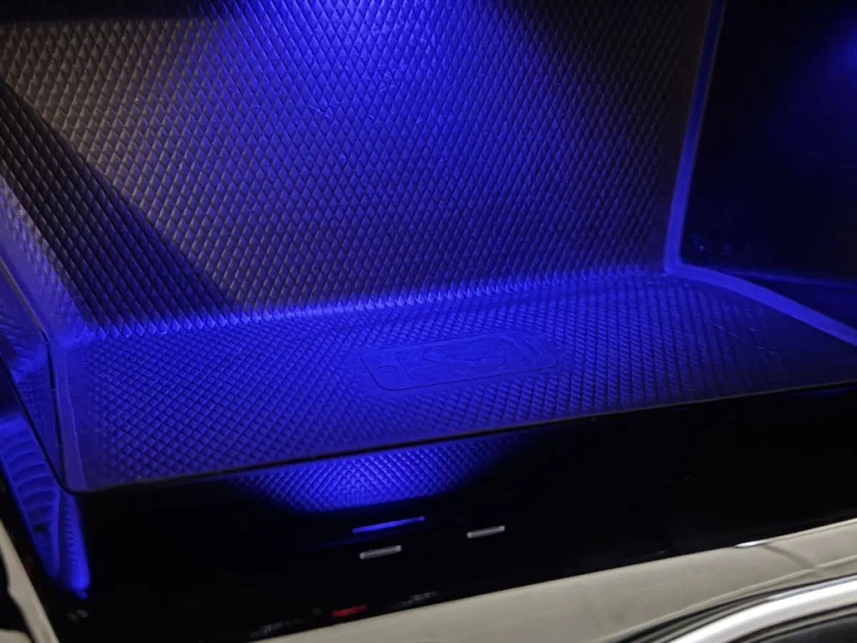 1.4 TSI 204PK eHybrid PHEV DSG STYLE CAMERA/CARPLAY/SFEERVERL.